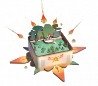 音乐盒.png