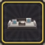 实木沙发（双）框.png