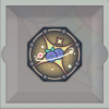 长效萃取卡小就是大.png