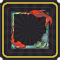 跃鲤贺新-大.png