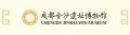 2025年4月25日 (五) 13:30版本的缩略图