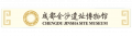2025年4月25日 (五) 22:21版本的缩略图