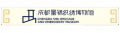 2025年4月25日 (五) 22:23版本的缩略图