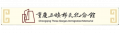 2025年4月25日 (五) 22:31版本的缩略图
