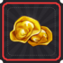 元宝饺-大.png