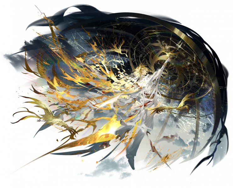 文件:太阳神鸟写照.png