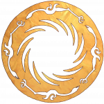 太阳神鸟本体.png