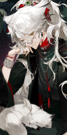 衣装图鉴-聊斋图说幽林秘话.png