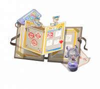 成长快乐集点卡.png