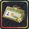 沙洲通行-大.png