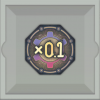 长效萃取卡速效萃取之魂.png