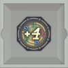 长效萃取卡偶数的力量.png