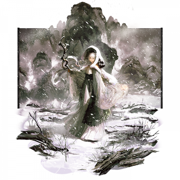 文件:雪景寒林图风雪载途.png