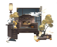 红木家具.png