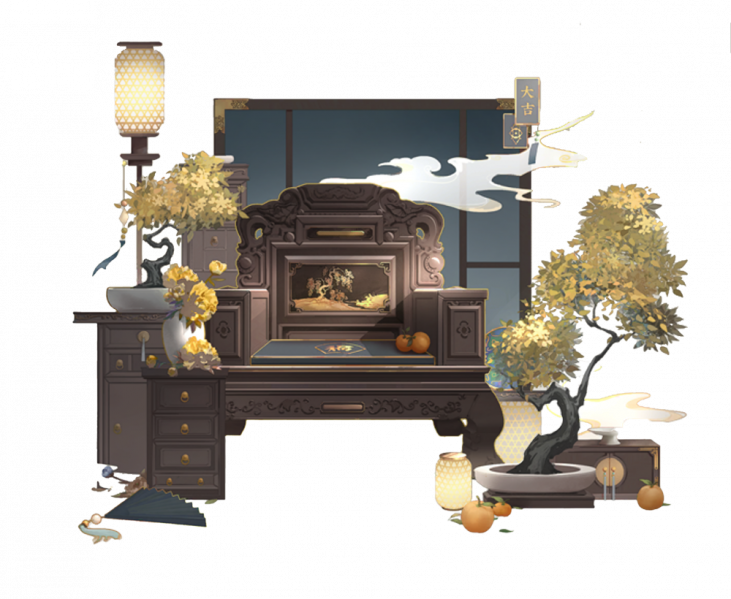 文件:红木家具.png