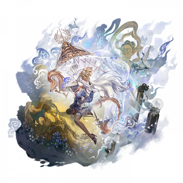 文件:真珠宝幢写照.png