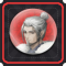 午门徽章-大.png