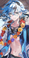 衣装图鉴-海错图海风拂夏.png