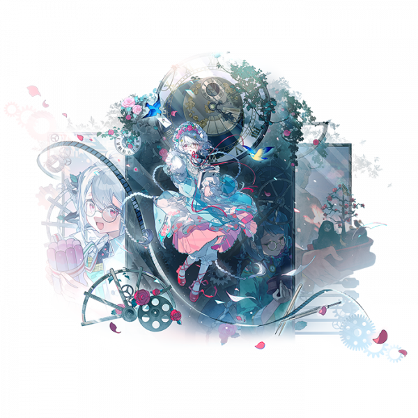 文件:鸟音山水钟光影刻痕.png