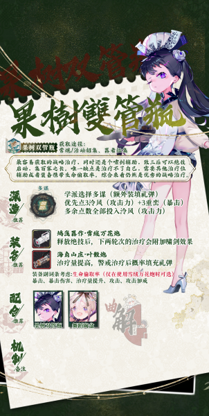 文件:果树双管瓶实战分析.png