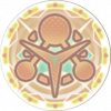 速效萃取卡1变2.png