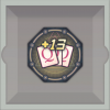 长效萃取卡手里的Q.png