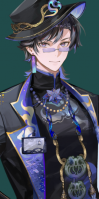 衣装图鉴-男收藏家金蛇纳福.png