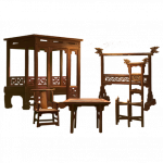 微缩家具本体.png