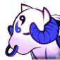 拟兽·硕角.png