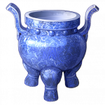 海水江崖炉本体.png