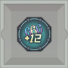 长效萃取卡三条倍分.png