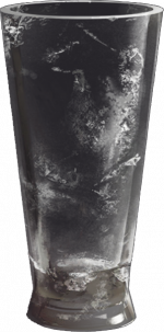 水晶杯本体.png