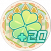 速效萃取卡增强幸运.png