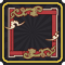 辞旧迎新-大.png