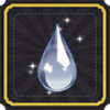 雨点-大.png