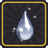 雨点-大.png