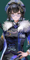 衣装图鉴-女收藏家金蛇纳福.png