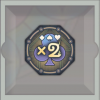 长效萃取卡梅花来带队.png