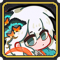 莫高窟记（调派）-大.png