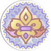 速效萃取卡兑换大份果汁.png