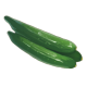 金穗长野望-农作物-黄瓜-大.png