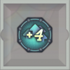 长效萃取卡普通小倍率.png
