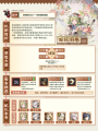 2025年5月29日 (四) 10:36版本的缩略图