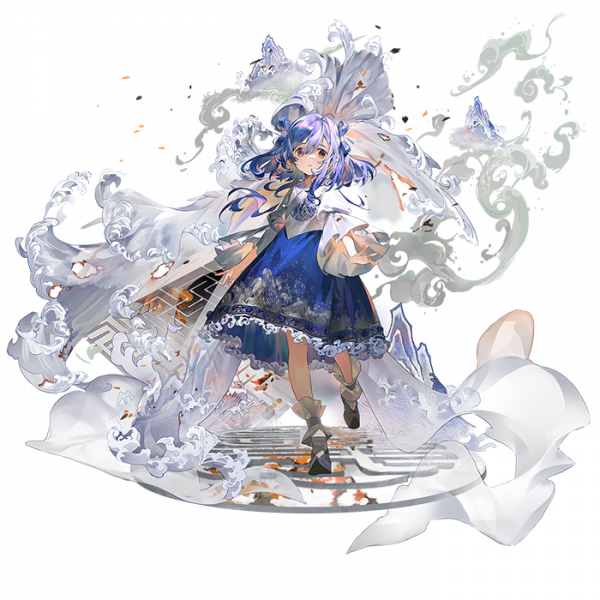 文件:海水江崖炉肖形.png