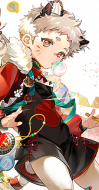 衣装图鉴-阴山岩画以画作贺.png