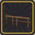 原木栅栏框.png