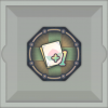 长效萃取卡少量抓牌.png