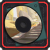 唱片·景观公园-大.png