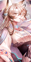 衣装图鉴-大盂鼎静夜酌茗.png