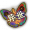 衣装图鉴-异世.png